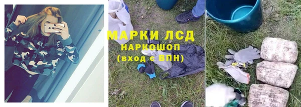 гидропоника Алексеевка